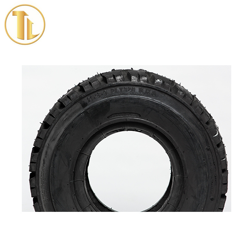 Tires 7.00-12 6.00-9 6.50-10 28x9-15 18x7-8 5.00-8 forklift truck tires pneumatic forklift tires