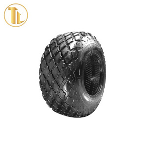 Manufactures in china  23.1-26 otr loader tyres new brand wholesale tire