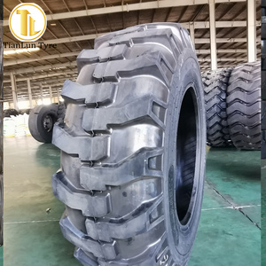 wholesale agriculture tyre R4 17.5-24 16.9-24 19.5-24 backhoe tire for tractor