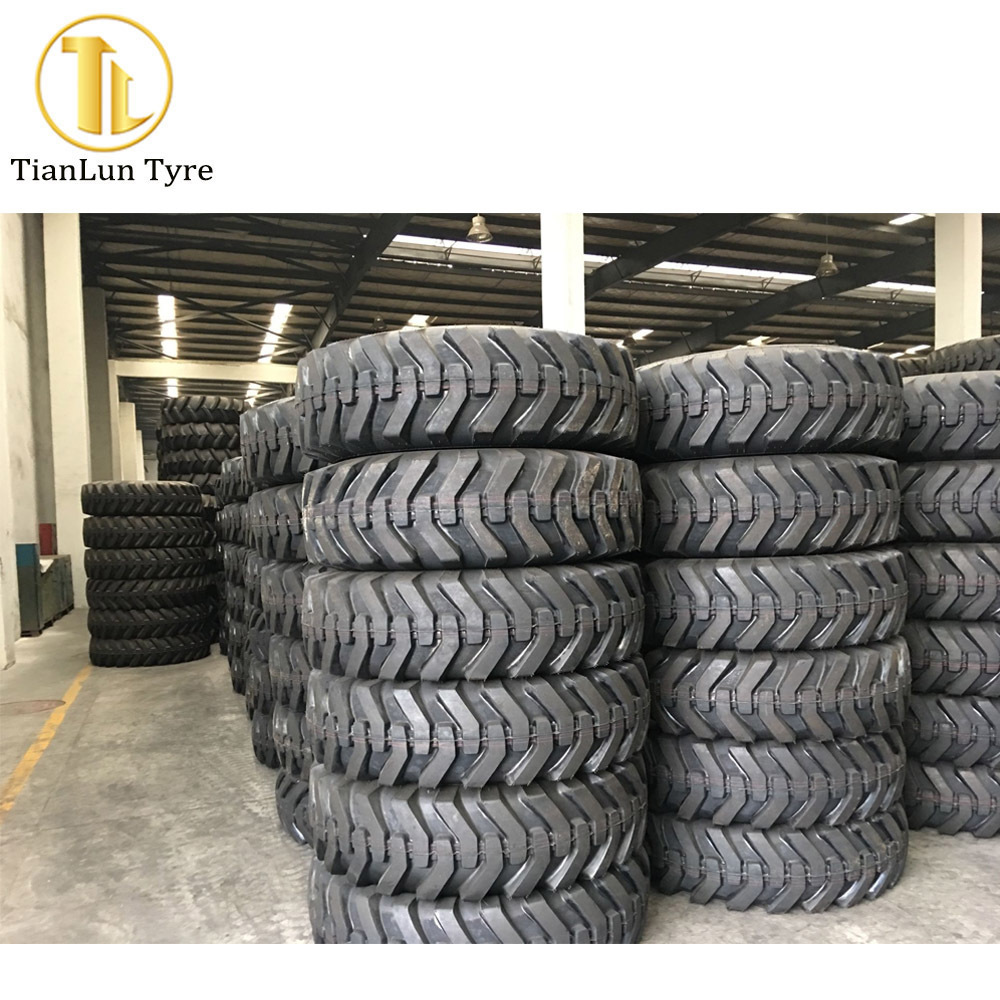 wholesale agriculture tyre R4 17.5-24 16.9-24 19.5-24 backhoe tire for tractor