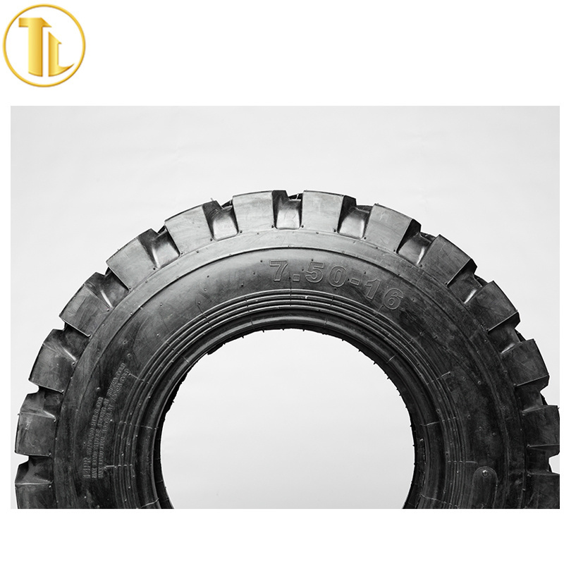 off the road tire 20.5-25 26.5-25 wheel loader 17.5-25 tire