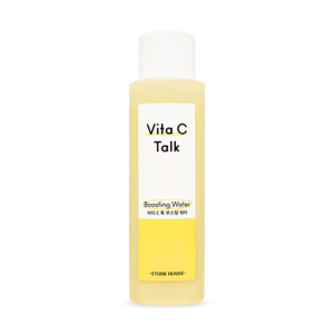 [Etude house] ET.Vita C-Talk Boosting Water 150mlWholesale Korean cosmetic OEM ODM