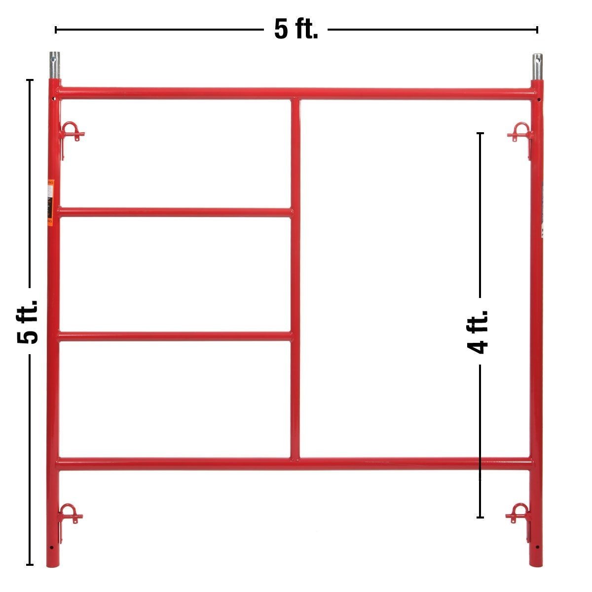 scaffolding for construction  price list of scaffolding material shoring scaffolding