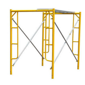 scaffolding for construction  price list of scaffolding material shoring scaffolding