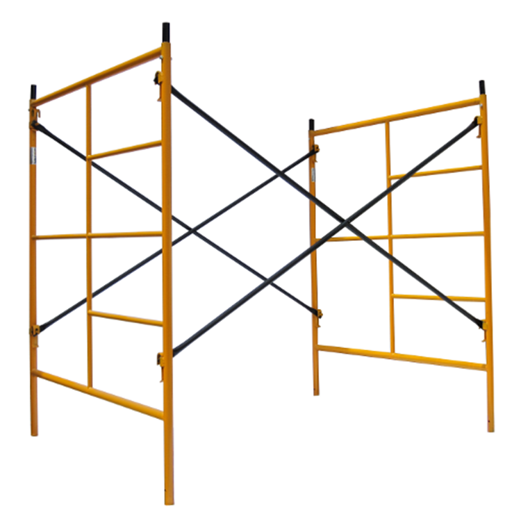 Scaffolding Craigslist Used Scaffolding Frame For Sale Aluminum Scaffolding