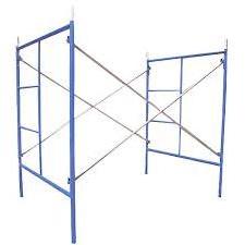 scaffolding for construction craigslist used scaffolding for sale scaffolding for construction