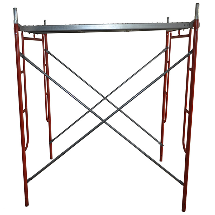 Scaffolding Craigslist Used Scaffolding Frame For Sale Aluminum Scaffolding