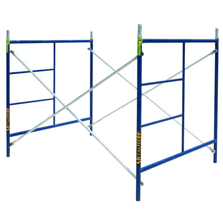 scaffolding for construction  price list of scaffolding material shoring scaffolding