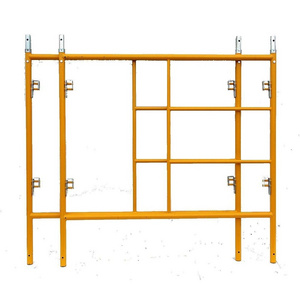 Scaffolding Craigslist Used Scaffolding Frame For Sale Aluminum Scaffolding