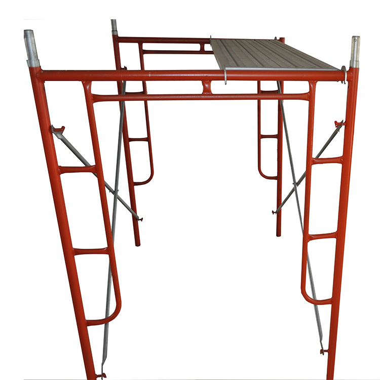 Scaffolding Craigslist Used Scaffolding Frame For Sale Aluminum Scaffolding