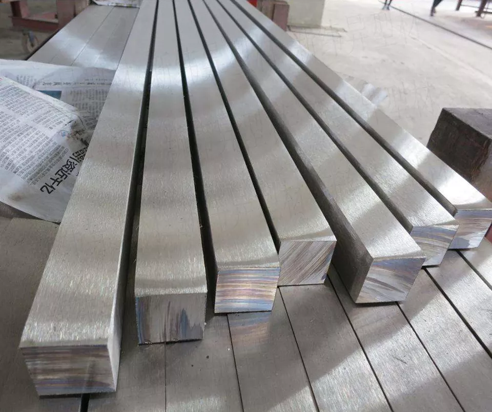 1055 Hot Dip Dipped Galvanized Steel Flat Bar Galvanised Flat Round Steel Bar Flat Bar/Rod