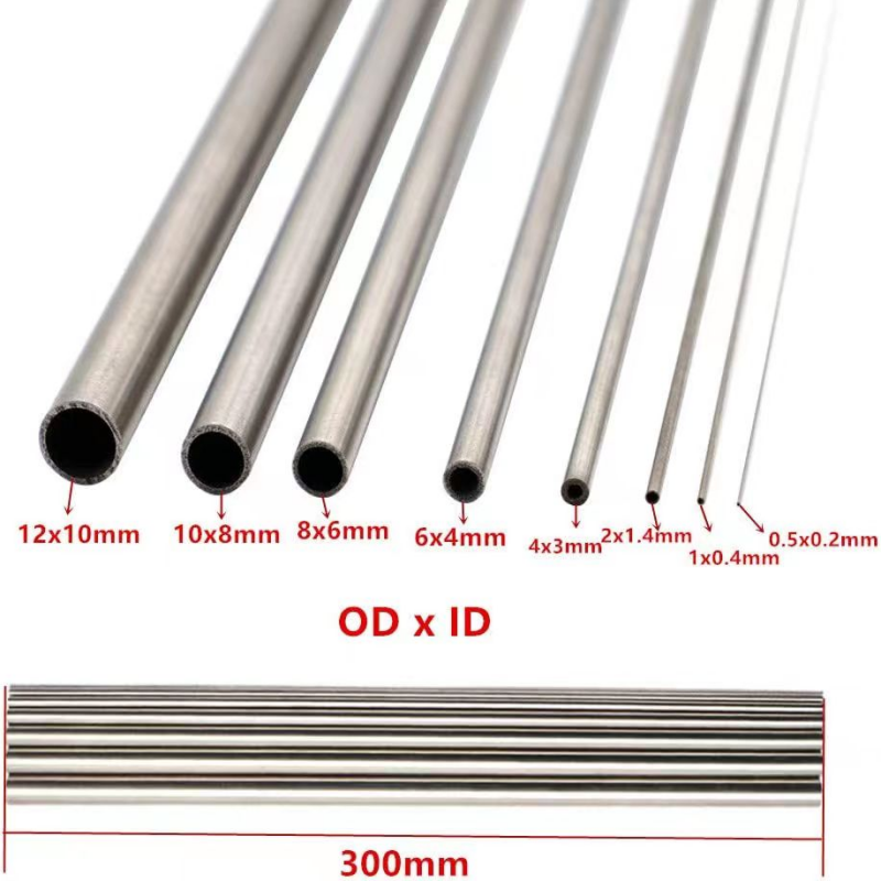 China 6061 7005 7075 T6 Aluminum Pipe / 7075 T6 Aluminum Alloy Tube Price Per Ton In Stock