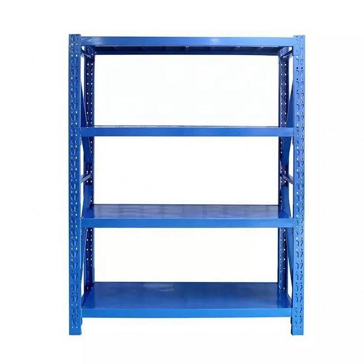 Customized Metal Racking Shelving Storage Racks Warehouse warehouse shelf shelving unit