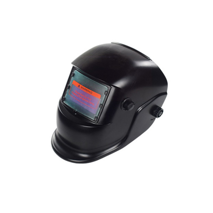 Popular AD107 Auto Darkening Welding Helmet Cheap safety Welding Mask