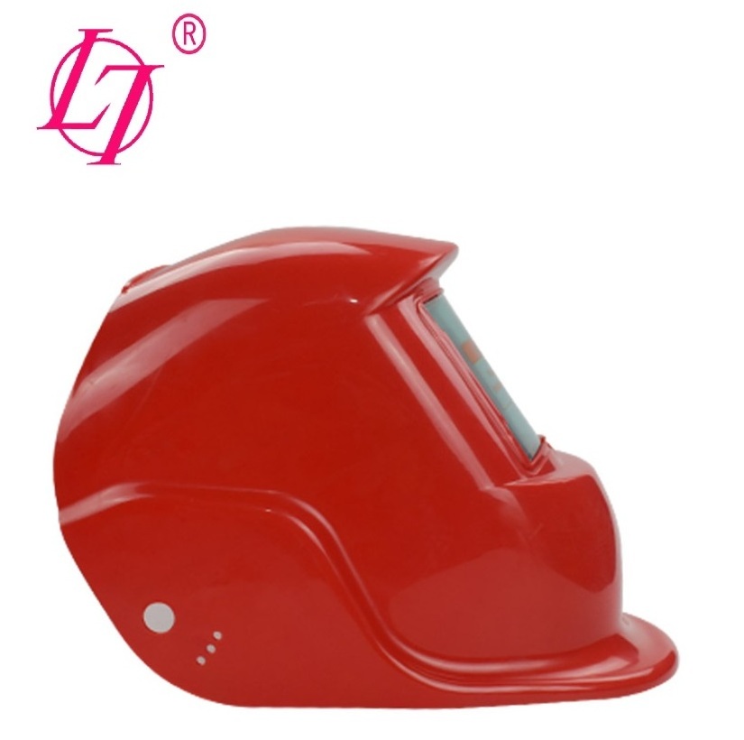 Popular AD107 Auto Darkening Welding Helmet Cheap safety Welding Mask