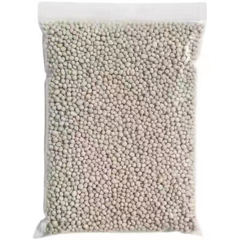 Factory Wholesale Price Compound Fertilizer NPK 20 20 20 19-19-19 20-20-20 100% Water Soluble Pupuk NPK Fertilizer Distributor