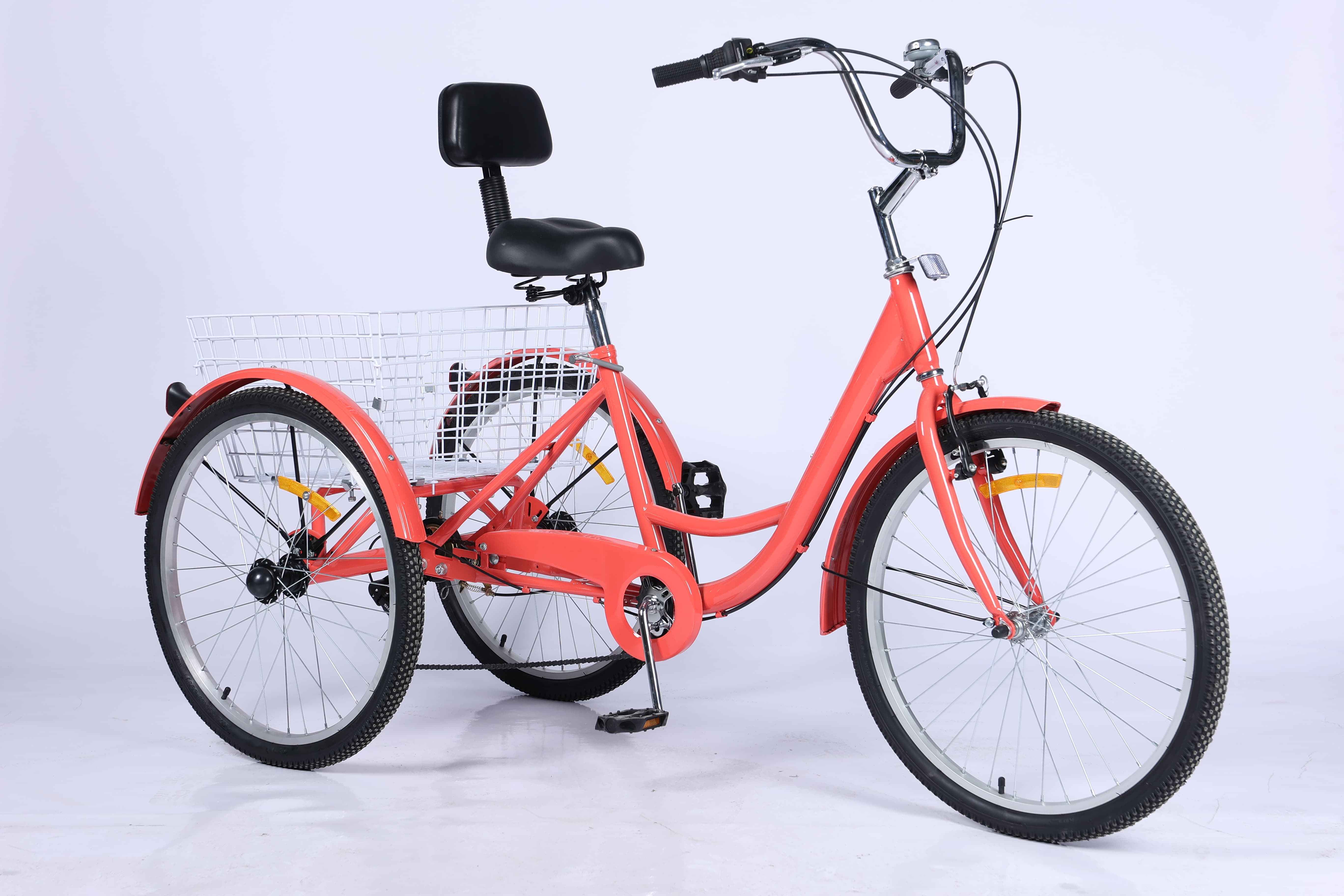 Cheap And High Quality Pedicab Rickshaw Electric 3 Wheel Auto Rickshaw ...