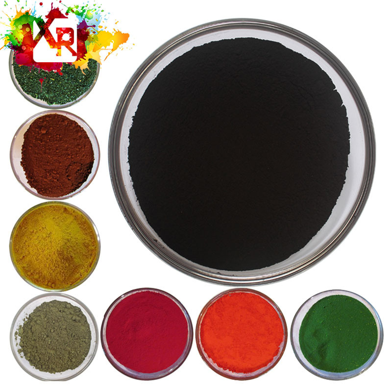 Fabric dyeing powder Direct Red 28/carmine/congo red