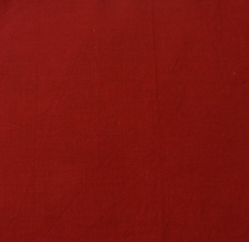 Direct red 28 4BE Congo red Textile fabric Organic