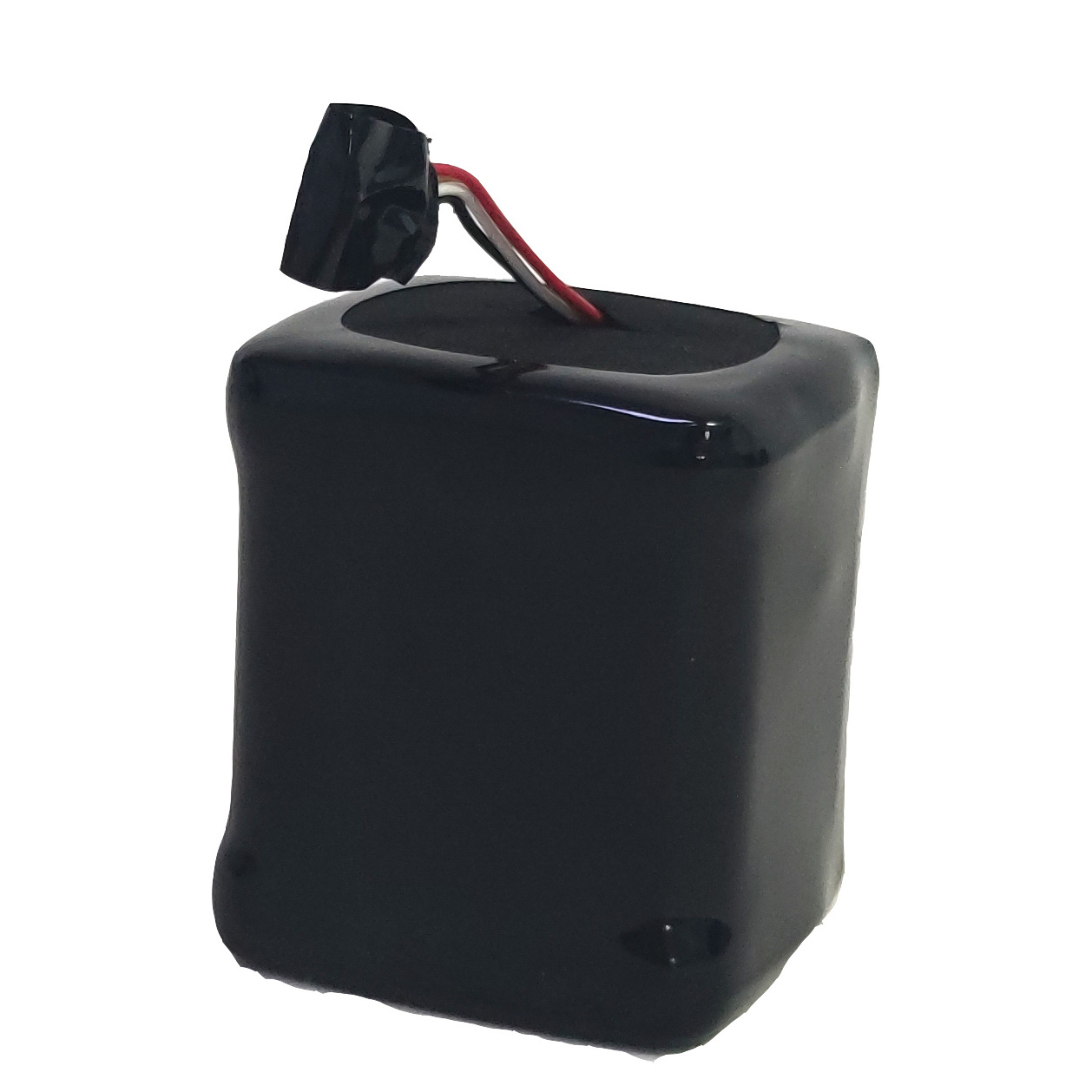 safety 7.2v 9.6v 12v 11DC rechargeable High capacity battery manufacturer power tool replacement equipment Battery