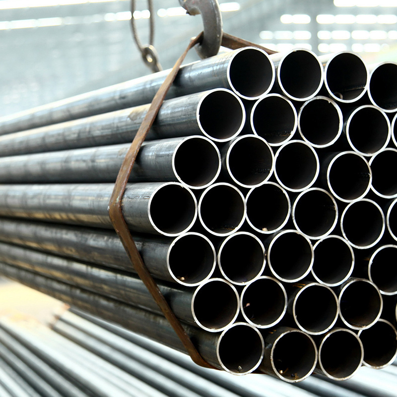 ASTM A312 TP 316L Seamless Large Diameter 600mm Stainless Steel Pipe