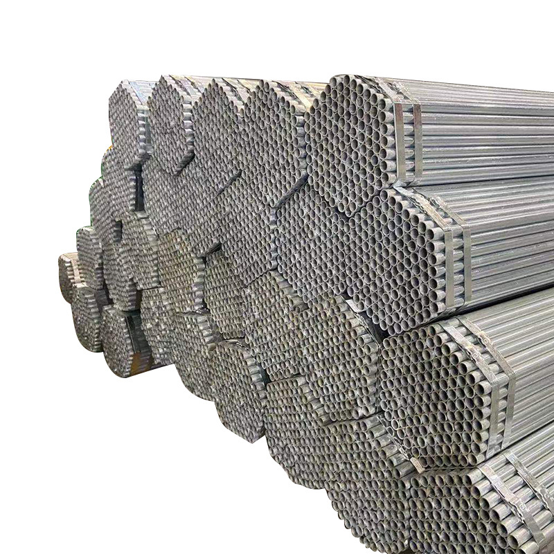 good price BS1139 1.5 inch japanese gi scaffolding pipe