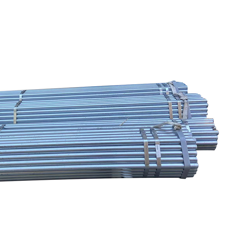 good price BS1139 1.5 inch japanese gi scaffolding pipe