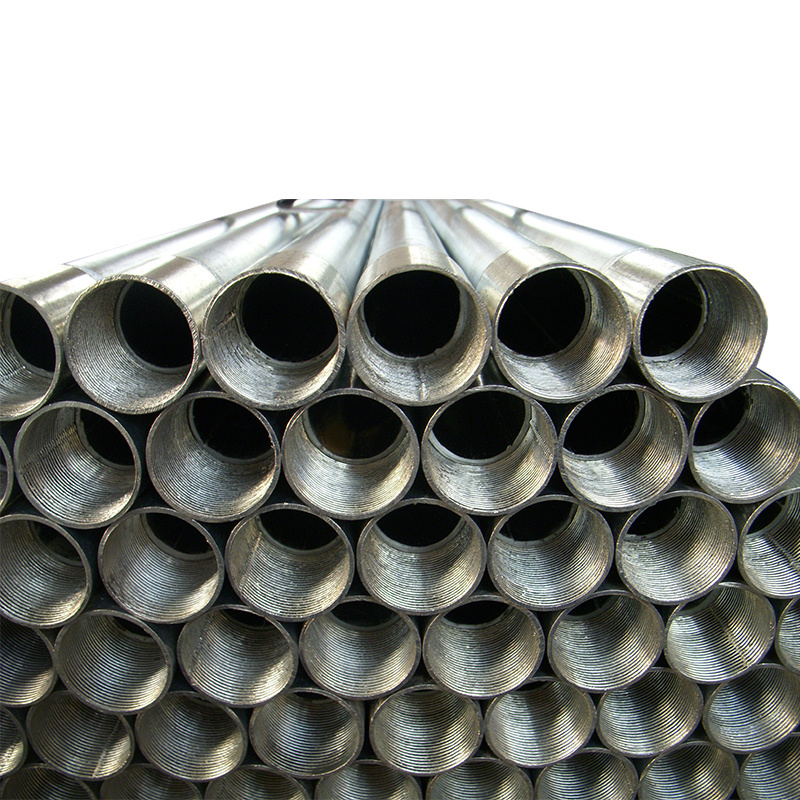 good price BS1139 1.5 inch japanese gi scaffolding pipe