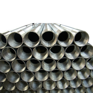 good price BS1139 1.5 inch japanese gi scaffolding pipe