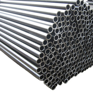 ASTM A312 TP 316L Seamless Large Diameter 600mm Stainless Steel Pipe