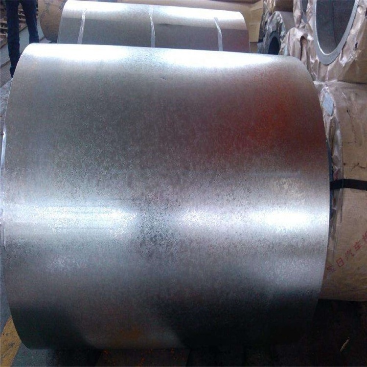 0.23*1000 0.30mm  0.50mm 0.60mm 0.7mm 0.8mm steel sheet in coils galvanized steel coil cold rolled in china price