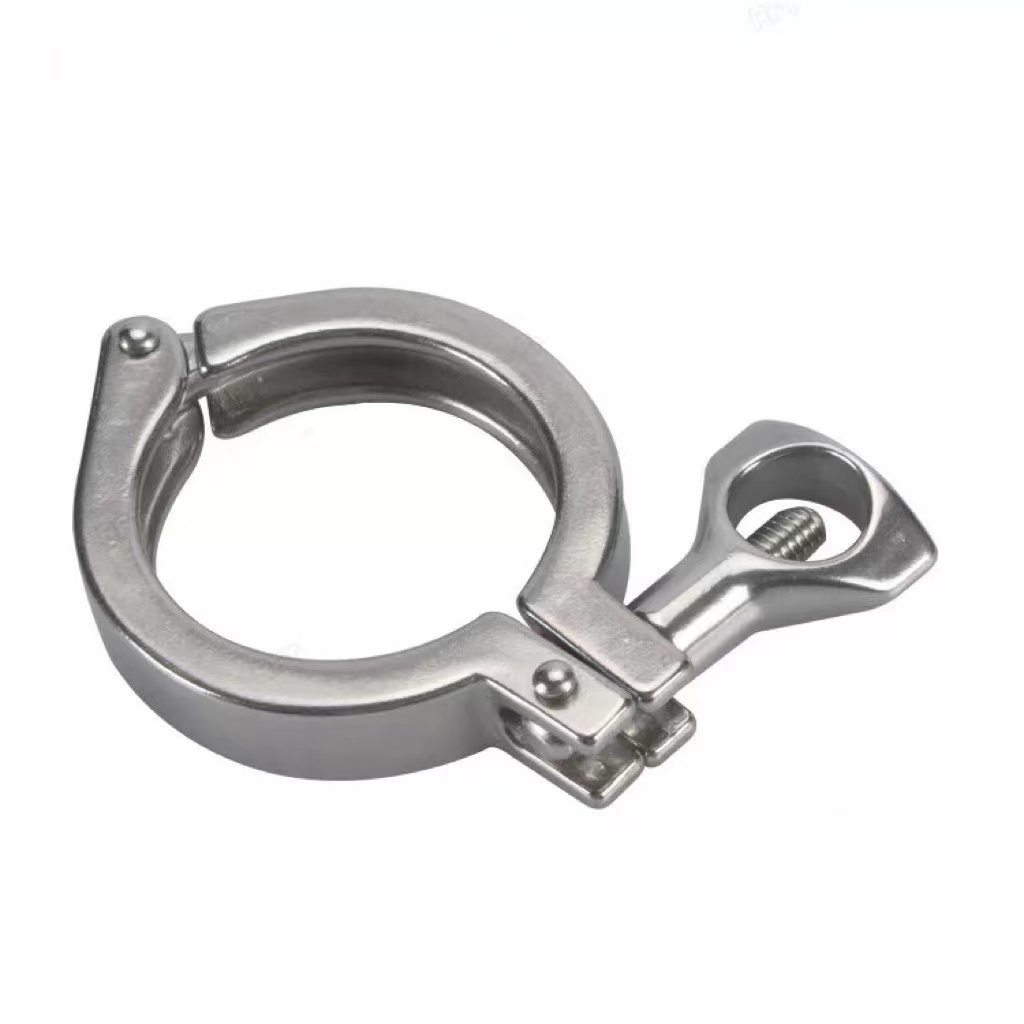 ASME B16.5 WP321 / 347 150 # Stainless Steel Pipe Fittings  Equal Tee Stainless Steel Cross tee