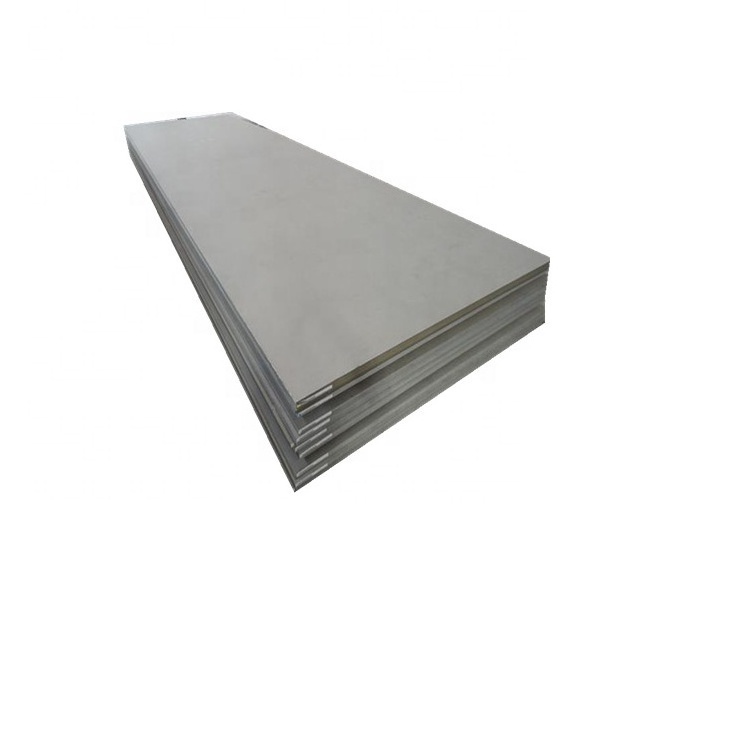 Pure Nickel Plate Sheet monel 400 nickel price per kg