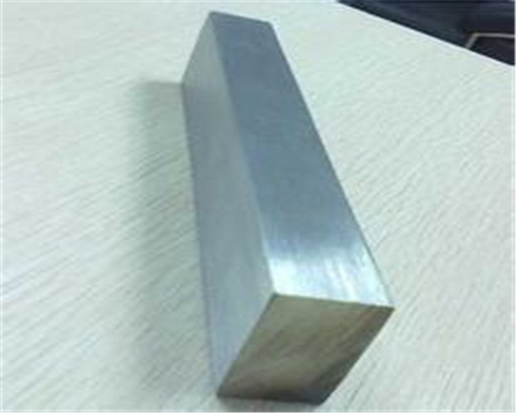 Mirror stainless steel Flats 304 316L Stainless Steel Square / Flat/ Hexagonal Bar For Industry Construction Valve Steels