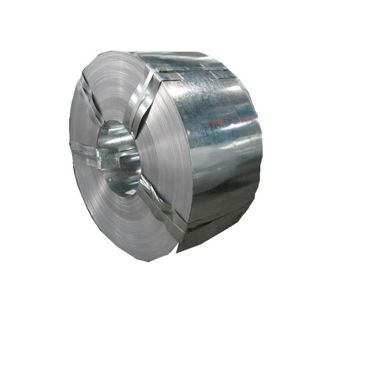 No.4 2b 304 304l Cold Roll Stainless Steel Coil J1 201 J3 0cr18ni19 Stainless Steel Coils Ss Coil Stainless Steel Strip