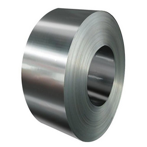 No.4 2b 304 304l Cold Roll Stainless Steel Coil J1 201 J3 0cr18ni19 Stainless Steel Coils Ss Coil Stainless Steel Strip