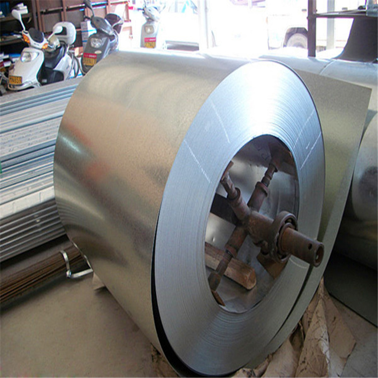 0.23*1000 0.30mm  0.50mm 0.60mm 0.7mm 0.8mm steel sheet in coils galvanized steel coil cold rolled in china price