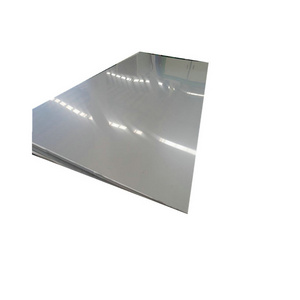 High Quality Gr1 Gr 2 gr 3  GR5 GR7 Ti Plates and Sheets Titanium Alloy Titanium Foil