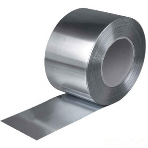 0.23*1000 0.30mm  0.50mm 0.60mm 0.7mm 0.8mm steel sheet in coils galvanized steel coil cold rolled in china price