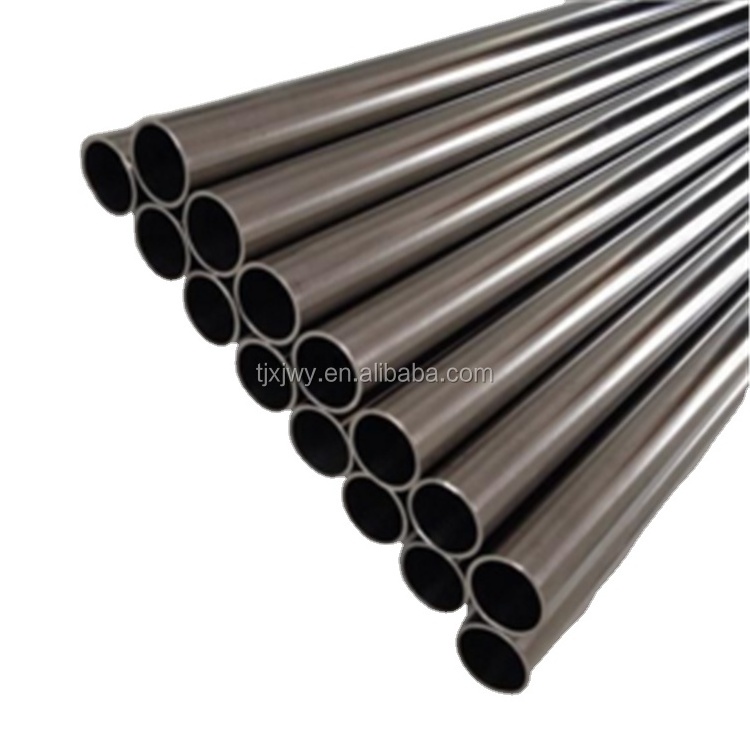 SS 201 304 316 Stainless steel welded pipe /seamless steel tubes/Silver/bright/polish tube for Furniture tubes, decorative pipes