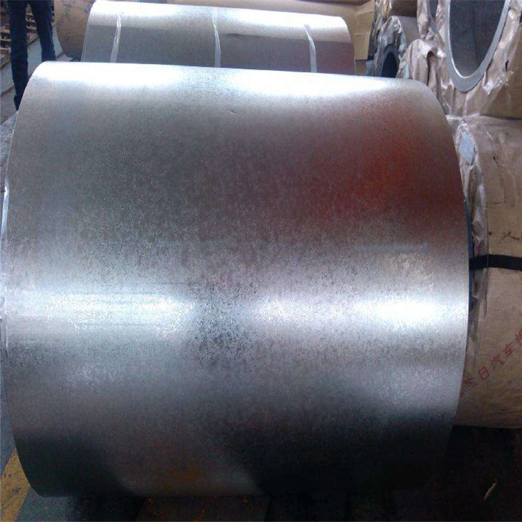 Galvanized Sheet Metal Duct 0.2mm 0.25mm 0.30mm 0.32mm0.50mm 0.6mm Thick Galvanized Steel Sheet Metal price per ton