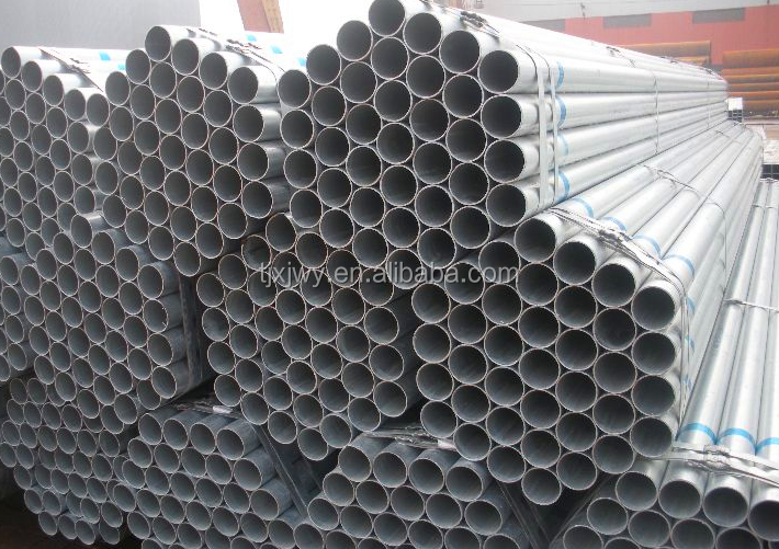 thin wall steel square tubing pipe manufacturers galvanized round tubing price per ton