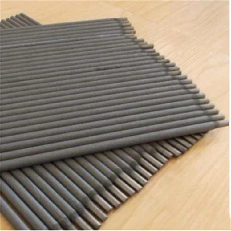 Hot Selling  Welding  rods Electrode E6013 E7018  1.6/2.0/2.5/3.2/4.0mm Factory Price  Carbon Steel Materials