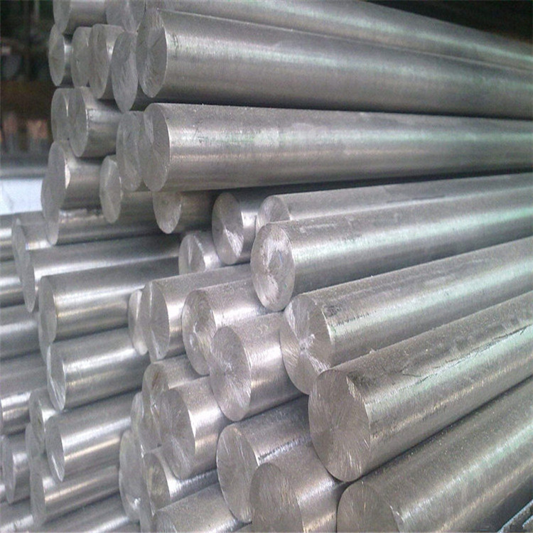 High Quality ASTM F136 Titanium Ti-6Al-4V Medical Grade Titanium Bar And Rod Price per KG