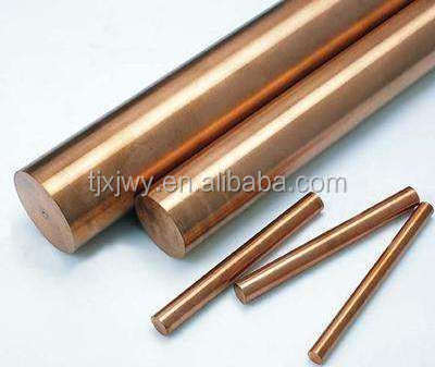 Brass/Copper Round Bar, Square Brass Bar, Hexagonal Brass Bars Free cutting in stocked brass rod/brass bar price per kg