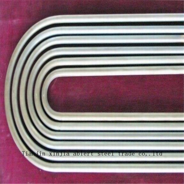 coil stainless steel cooling coil tubing 316 steal stainless pipe