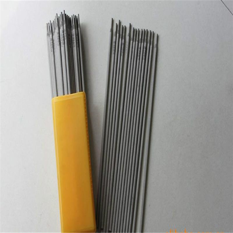 Special Electrodes E316L-16 202 304 316  Stainless Steel Welding Rods rod factory price