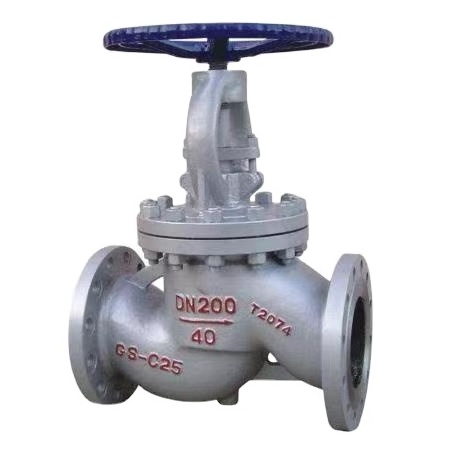 DN100 Weld Stainless Steel 304 Sanitary Pneumatic Butterfly Valve