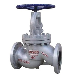 DN100 Weld Stainless Steel 304 Sanitary Pneumatic Butterfly Valve