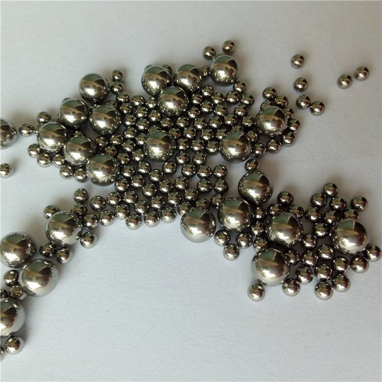 aisi 420c 440c 20mm large gazing stainless steel ball g10-g1000 0.5-50.8mm price